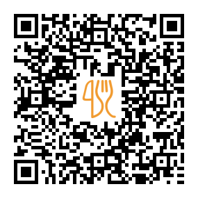 Enlace de código QR al menú de Tres Puertos De Pescados Y Mariscos