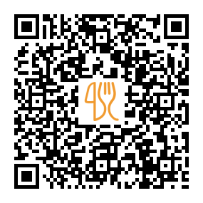 Enlace de código QR al menú de Los Peroles De Cascapampa