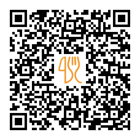 Carte QR de SangucherÍa Casa Combi