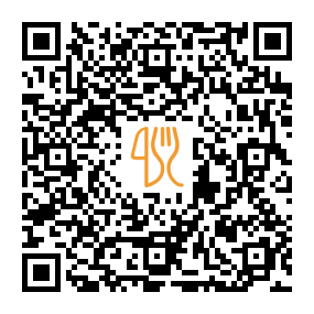 Carte QR de Canela Fina EncarnaciÓn