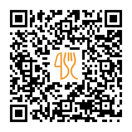 Carte QR de El Condor Café
