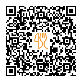 Enlace de código QR al menú de Cafe Emilia Maitencillo