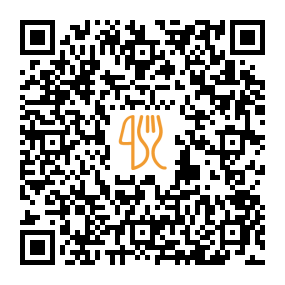 Enlace de código QR al menú de Yummy Helados Soft