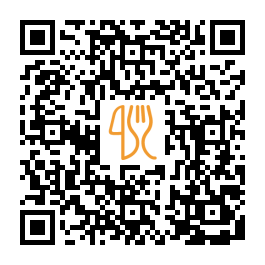 Enlace de código QR al menú de Chifa Tin Hong