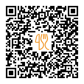 Carte QR de Pizzeria Rustik