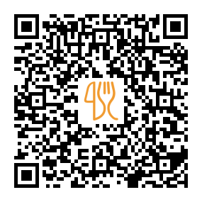 Carte QR de Lomibar