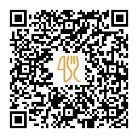 Carte QR de Utama