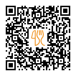 Enlace de código QR al menú de Amandau