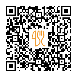 Carte QR de Arte Pizza