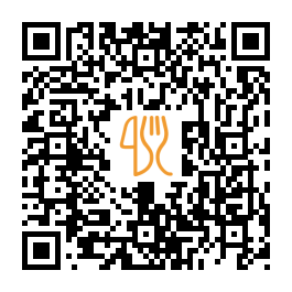 Carte QR de Ariferhelados