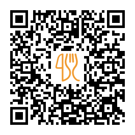 Enlace de código QR al menú de Brenda Burger