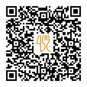 Carte QR de El Heladero Laguna Ita