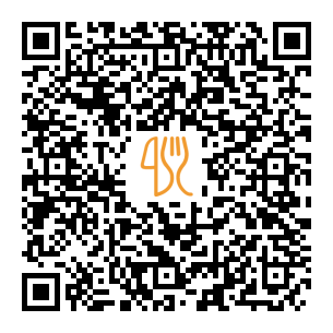 Carte QR de HeladerÍa Y Copetin Punto Y Coma