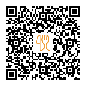 Enlace de código QR al menú de Ciber City Net Batuco