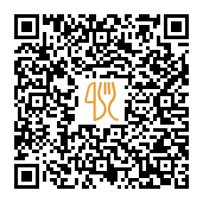 Carte QR de Heladeria Amandau Ita