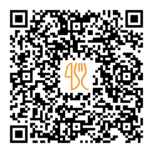 Enlace de código QR al menú de Hamburgueseria Y Pizzeria Tio York