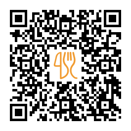 Enlace de código QR al menú de Sushi Le
