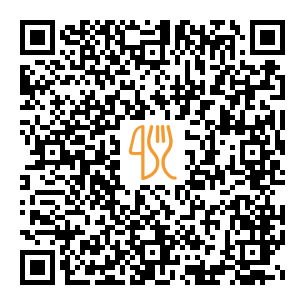 Carte QR de Cocina Mapuche, Mapu Iyagi. Curarrehue