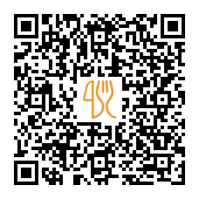 Carte QR de SazÓn Criolla