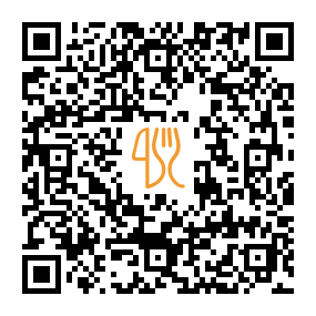 Carte QR de Capitan Pastene