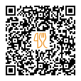 Carte QR de BahÍa Pilolcura