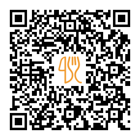 Carte QR de La Cascada Campestre