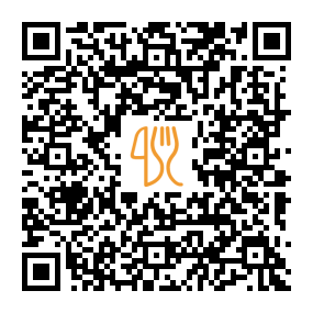 Carte QR de Maskada SÁndwich Y Dogys