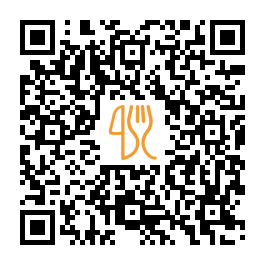 Enlace de código QR al menú de Supremma PizzerÍa