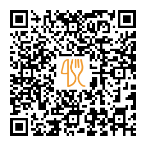 Enlace de código QR al menú de Cecilia Paco Sea Food Delivery