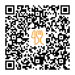 Carte QR de Pastas Caseras Candela