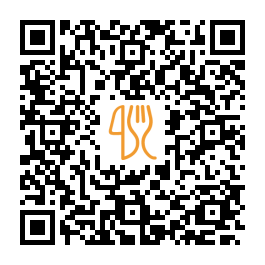 Enlace de código QR al menú de Fast Pizza