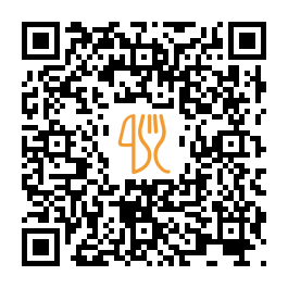 Carte QR de Colcha K