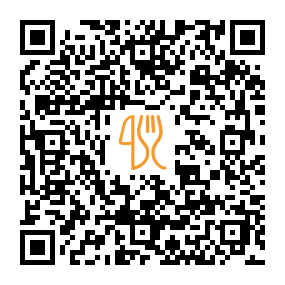 Enlace de código QR al menú de Eureka Pizzeria