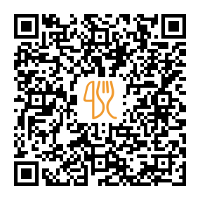 Enlace de código QR al menú de El Pichanguero De Huancabamba