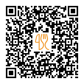 Enlace de código QR al menú de Las Huaringas Huancabamba