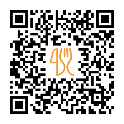 Enlace de código QR al menú de Micafe