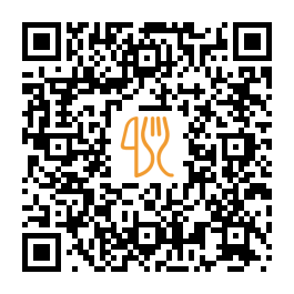 Enlace de código QR al menú de Da Ana