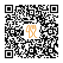 Enlace de código QR al menú de Makyta Sushi