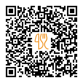 Carte QR de Pizzaria Bella Massa