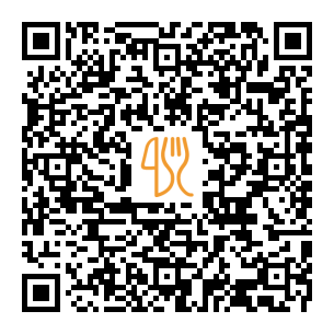 Carte QR de Padaria E Confeitaria Saboretto