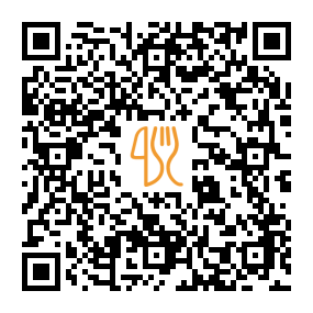 Carte QR de Taitachu Karaoke