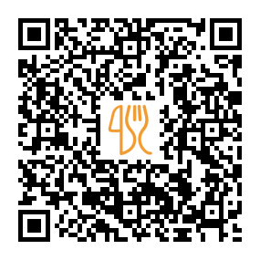 Carte QR de Cortez