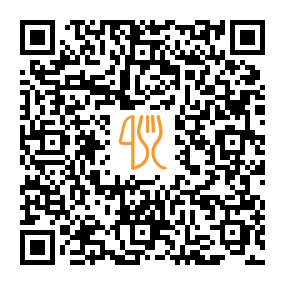 Carte QR de Pizzeria Suiza