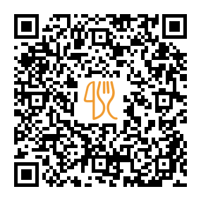 Carte QR de Lomiteria Arabia Ruta 1 Km 17