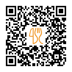 Enlace de código QR al menú de Joia