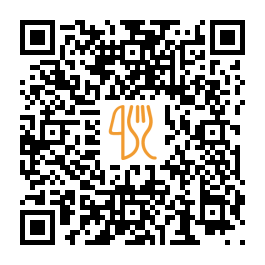 Enlace de código QR al menú de Sushi Analia