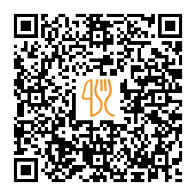Carte QR de Pizzeria Cindy