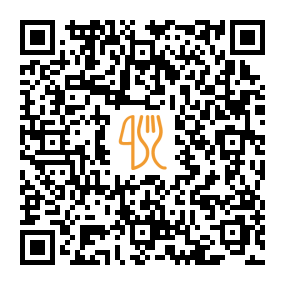Carte QR de Olgas