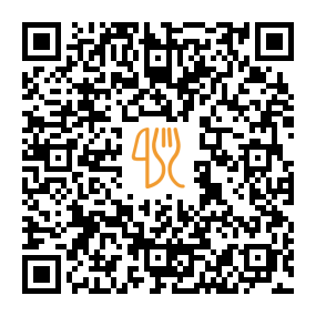 Carte QR de Monserrat