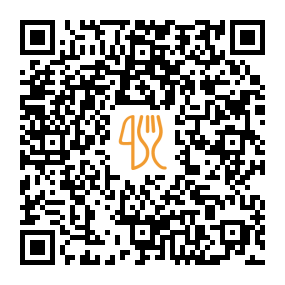 Carte QR de Regina 3